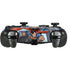 DC Comics Superman Flying Pose PlayStation Scuf Vantage 2 Controller Skin